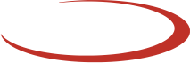 Blackstone24 Logo